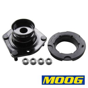 Base de amortiguador delantero Grand Cherokee WK 2005-2010, Commander 2006-2010 Moog