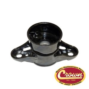 Base de amortiguador trasera Grand Cherokee WK2 4G 2011-2018 Crown