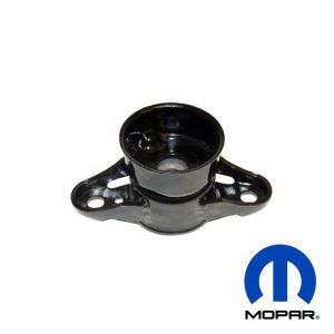 Base de amortiguador trasero Grand Cherokee WK2 4G 2011-2018 Mopar