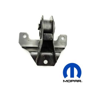 Base de caja automática Neon 1995-1999 Mopar
