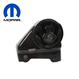 Base de caja automática Neon 2000-2006 Mopar