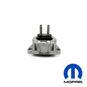 Base de caja Grand Cherokee WK2 4G 2011-2018 Mopar