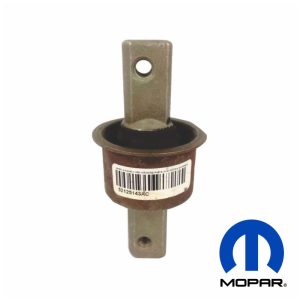Base del diferencial Cherokee Liberty KK 2008-2015 Mopar