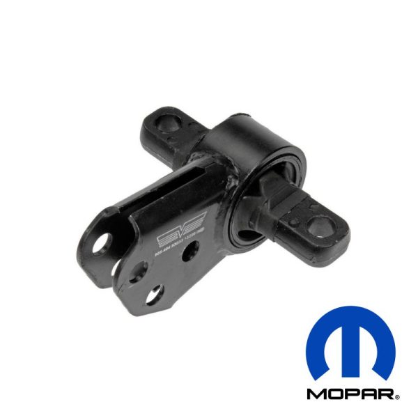 Base de diferencial Cherokee WK 2005-2010, Commander 2006-2009 Mopar