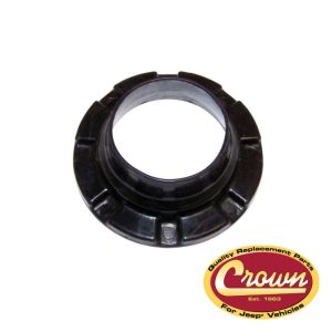 Base de espiral trasero Grand Cherokee WK 2005-2009, Commander 2006-2009 Crown
