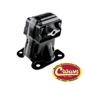 Base de motor derecha Grand Cherokee WK 2005-2010 Crown
