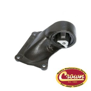 Base de motor derecho Grand Cherokee WJ 1999-2005 Crown