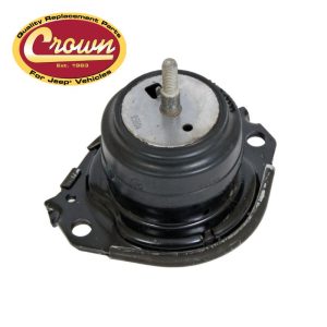 Base de motor Grand Cherokee WK2 4G 2011-2018 Crown