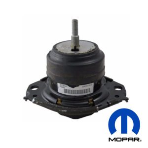 Base de motor Grand Cherokee WK2 4G 2011-2020 Mopar