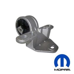 Base Frontal de Motor Caravan 2001-2007, Grand Caravan 2001-2007, Town Country 2001-2008 Mopar