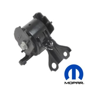 Base de Motor Izquierda LH Caliber 2007-2015, Compass 2007-2017 Mopar
