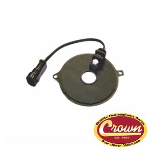 Bobina captadora Cherokee XJ 1991-1997 Crown