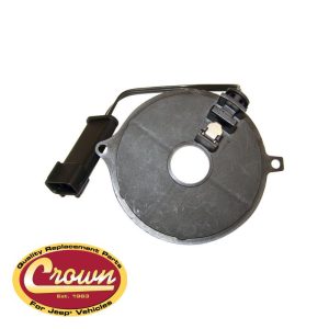 Bobina captadora Cherokee XJ 1998-1999 Crown