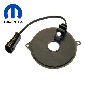 Bobina Captadora Cherokee XJ 1994-1997 Mopar