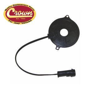Bobina captadora Grand Cherokee ZJ 1994 -1997 Crown