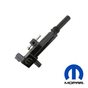 Bobina de encendido Cherokee Liberty KK 2008-2015 Mopar