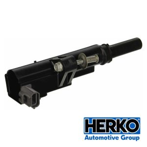 Bobina de encendido Cherokee Liberty KK 2008-2015 Herko