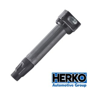 Bobina de encendido Caliber 2007-2012, Compass 2007-2012, Jeep Patriot 2007-2012, Dodge Journey 2008-2012 Herko