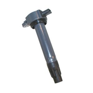 Bobina de encendido Caliber 2007-2012, Compass 2007-2012 Standard (OEM)