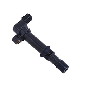 Bobina de encendido Cherokee Liberty KJ 2002-2004, Grand Cherokee WJ 1999-2005, Grand Cherokee WK 2005-2007 Standard (OEM)