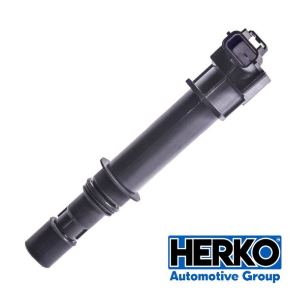 Bobina de encendido Cherokee Liberty KJ 2002-2007, Grand Cherokee WJ 1999-2005, Grand Cherokee WK 2005-2007 Herko