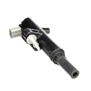 Bobina de encendido Cherokee Liberty KK 2008-2015 Standard (OEM)
