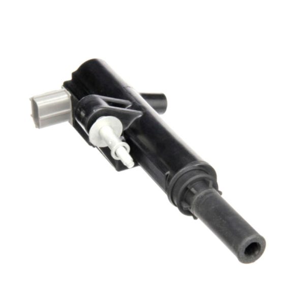 Bobina de encendido Cherokee Liberty KK 2008-2015 Standard (OEM)
