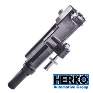 Bobina de encendido Grand Cherokee WK 2008-2010 Herko
