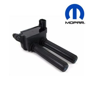 Bobina de encendido Grand Cherokee WK2 4G 2011-2018, Dodge RAM 5.7L 2005-2018 Mopar
