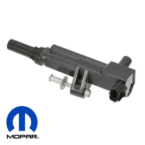 Bobina de encendido Grand Cherokee WK 2008-2010 Mopar