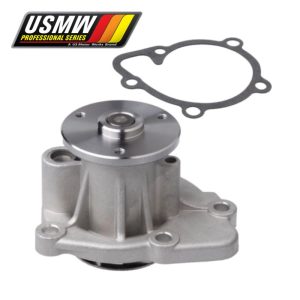 Bomba de Agua Caliber 2007-2012, Compass 2007-2017 US Motor Works