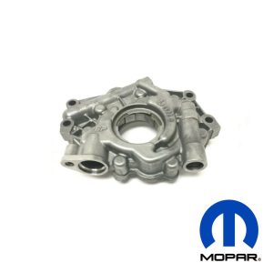 Bomba de aceite Grand Cherokee WK2 4G 2011-2018 Mopar