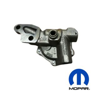 Bomba de aceite Grand Cherokee ZJ 1993-1998, Ram 1997-2001 1500 2500 3500 Mopar