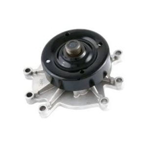 Bomba de agua Cherokee Liberty KJ 2002-2004, Cherokee Liberty KK 200-2015, Dakota 2004-20012, Grand Cherokee WJ 1999-2005, Grand Cherokee WK 2005-2007 Gates