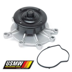 Bomba de Agua Cherokee Liberty KJ, Cherokee Liberty KK, Dakota, Grand Cherokee WJ 4.7L, Grand Cherokee WK US Motor Works