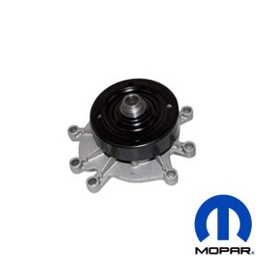 Bomba de agua Cherokee Liberty KJ 2002-2007, KK 2008-2015, Dakota 2004-2012, Grand Cherokee WJ 1999-2005, WK 2005-2010 Mopar