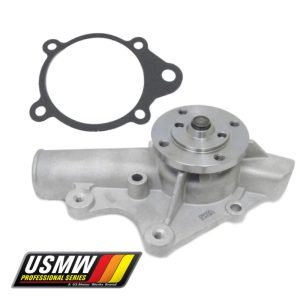 Bomba de Agua Cherokee XJ 1984-2001 US Motor Works