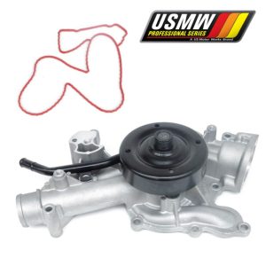Bomba de Agua Dodge RAM 5.7L 2003-2008 US Motor Works