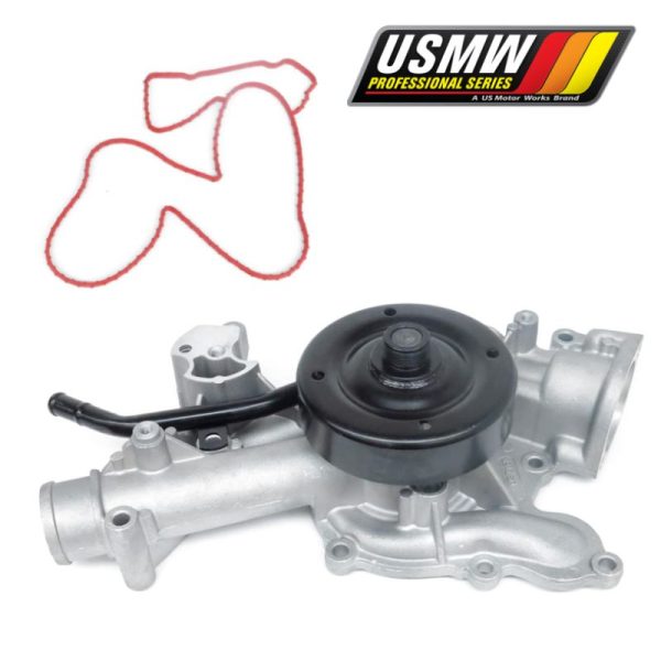 Bomba de Agua Dodge RAM 5.7L 2003-2008 US Motor Works