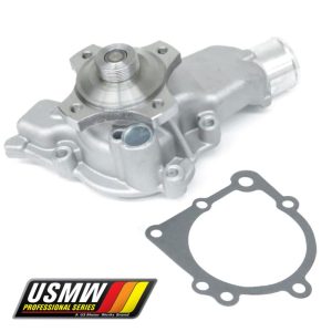 Bomba de Agua Grand Cherokee WJ 4.0L US Motor Works