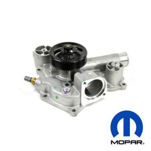 Bomba de agua Grand Cherokee WK2 4G 2011-2018 Mopar