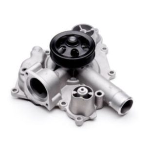 Bomba agua Grand Cherokee WK2 4G 2011-2018 Gates