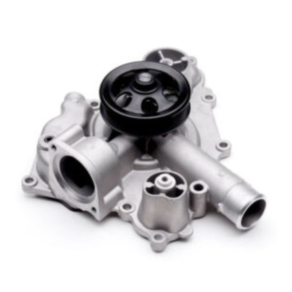Bomba agua Grand Cherokee WK2 4G 2011-2018 Gates