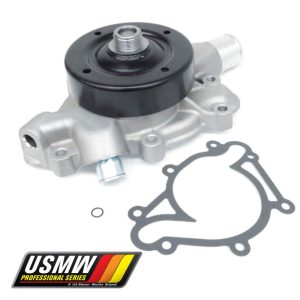 Bomba de Agua Grand Cherokee ZJ, Dodge RAM 5.9L US Motor Works
