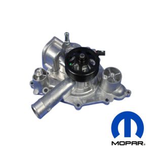 Bomba de agua reforzada Grand Cherokee WK2 4G 2011-2020 Mopar