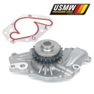 Bomba de Agua Sebring 2.7L 2007-2010 US Motor Works