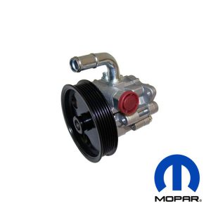 Bomba de dirección Commander 2006-2009 Mopar
