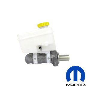 Bomba de frenos Cherokee KK 2008 - 2010 Mopar