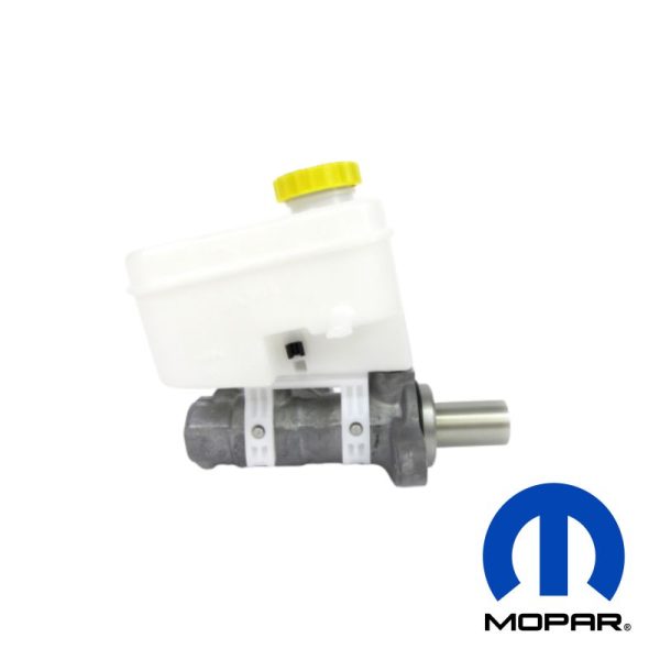 Bomba de frenos Cherokee KK 2008 - 2010 Mopar
