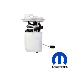 Bomba de gasolina Caliber 2007-2012, Compass 2007-2012 4x2, Patriot 2007-2012 Mopar